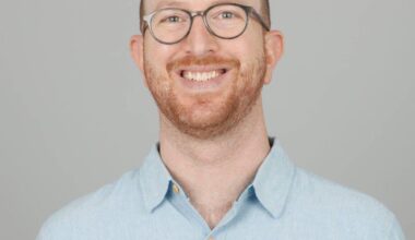 [Fishbain] Bears LB TJ Edwards, CB Kyler Gordon and TE Colston Loveland practiced in the portion open to the media. Didn't see Darnell Wright, Jonah Jackson or Grady Jarrett participating...