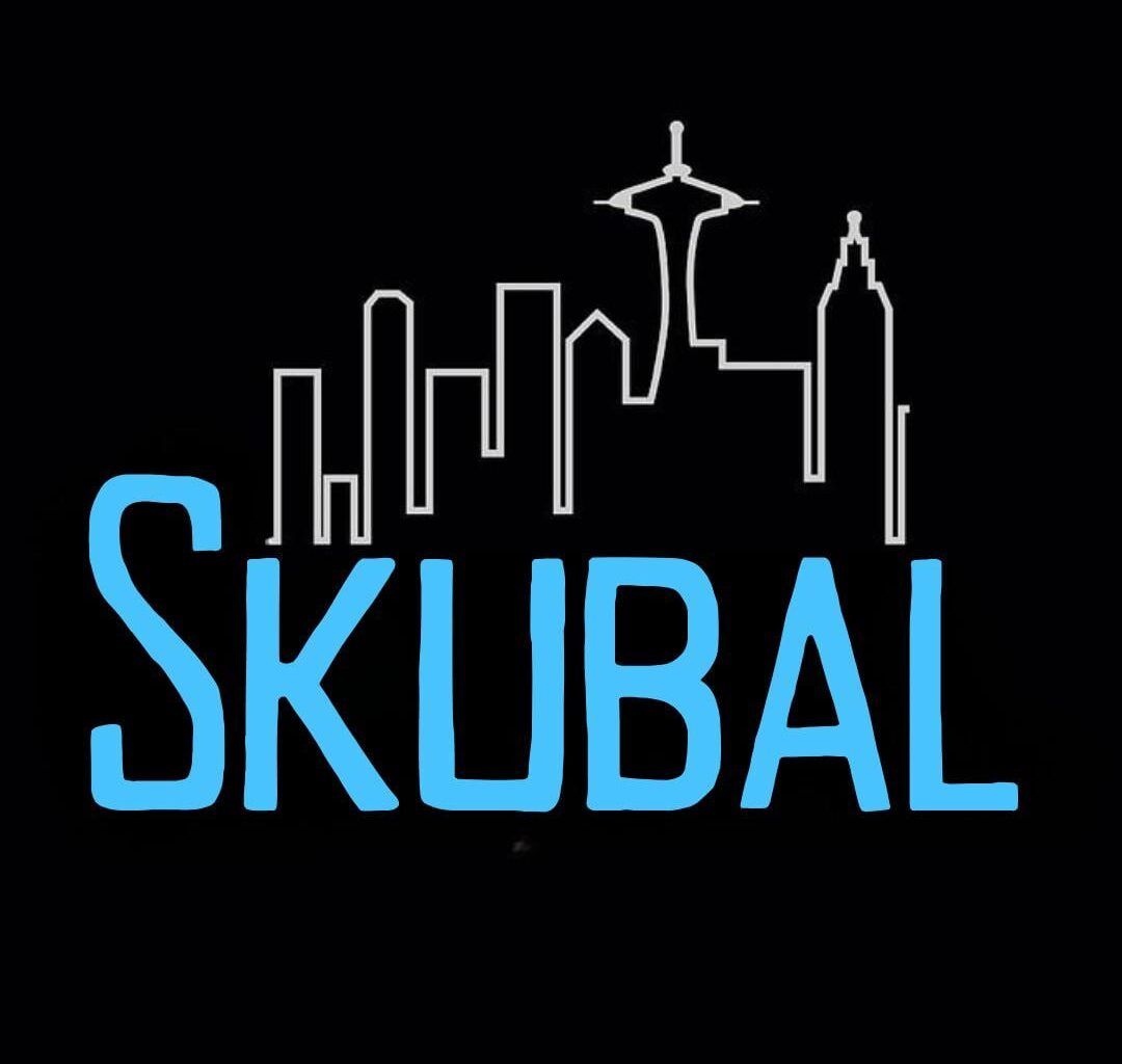 Say goodnight, Seattle.