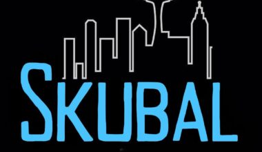 Say goodnight, Seattle.