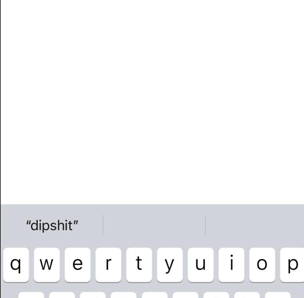 BREAKING: Garrett Wilson reportedly unfollowed Woody Johnson on Instagram during halftime of today’s game