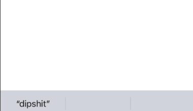 BREAKING: Garrett Wilson reportedly unfollowed Woody Johnson on Instagram during halftime of today’s game