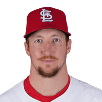 Fedde outright to Nashville