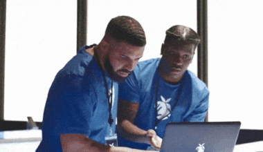 Bengals fans when we find out Joe Flacco isn't replacing Browning, he's replacing ZT