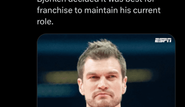 Tiago Splitter has become Portland's interim Head Coach