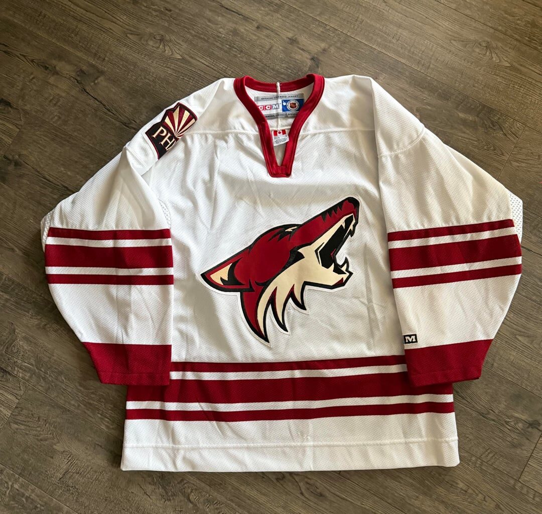 Some cool stuff I found