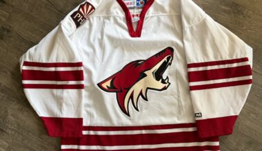 Some cool stuff I found