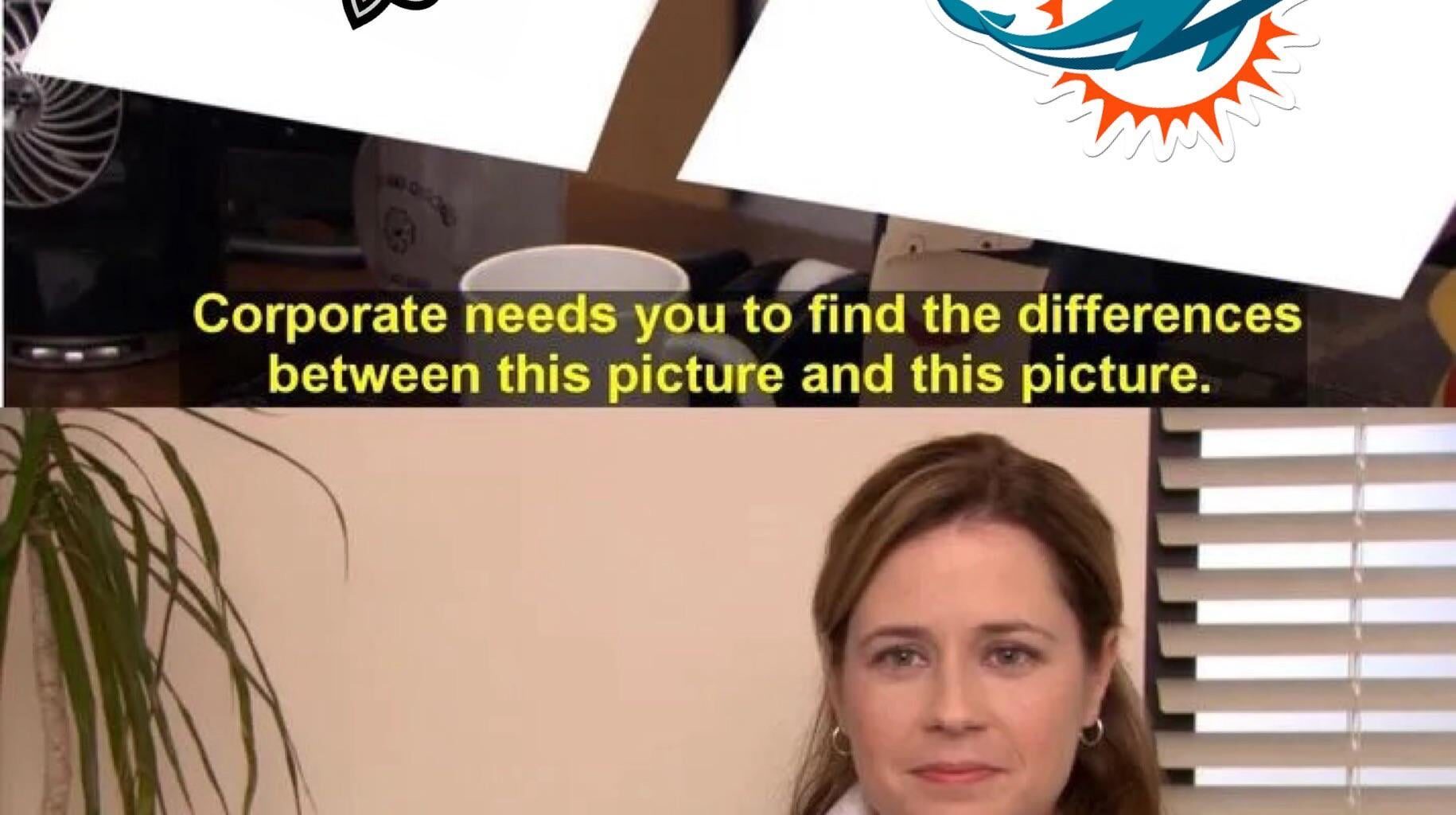 Race To Drafting 1st