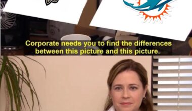 Race To Drafting 1st