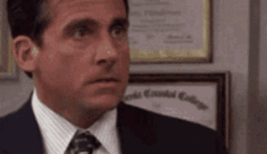 Having to wait an extra game for memes