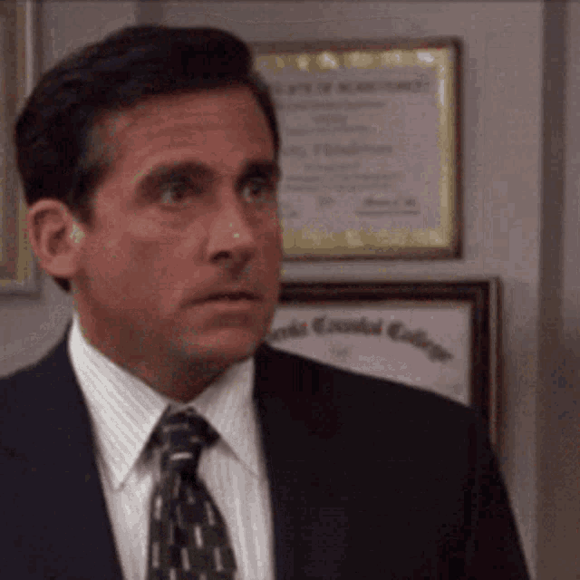 Having to wait an extra game for memes