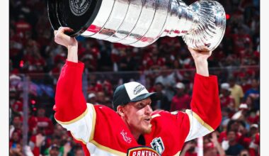 Mikkola extended, 8x5 AAV