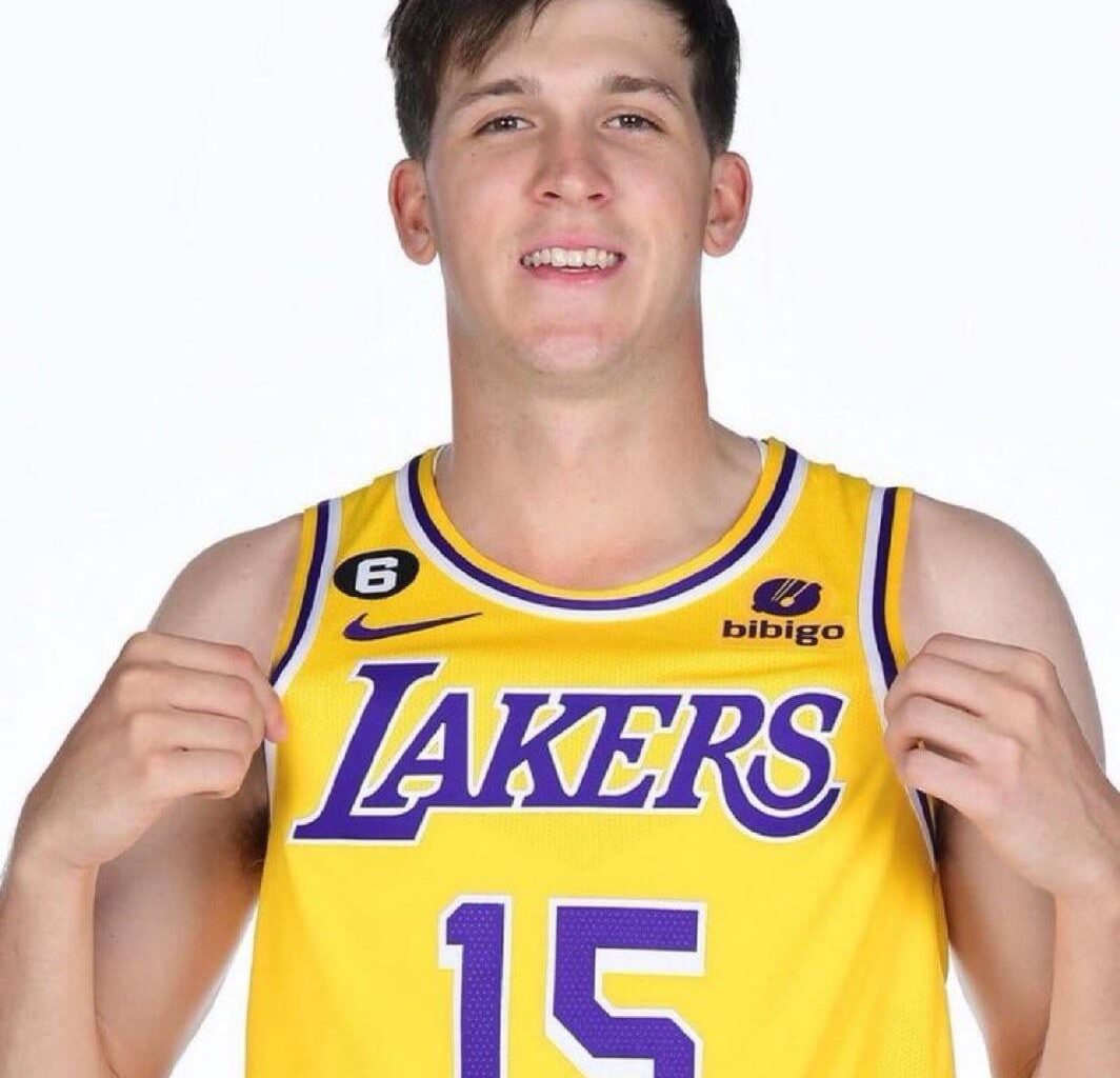 50 ON 22 SHOT ATTEMPTS. AR15 💥