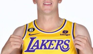 50 ON 22 SHOT ATTEMPTS. AR15 💥