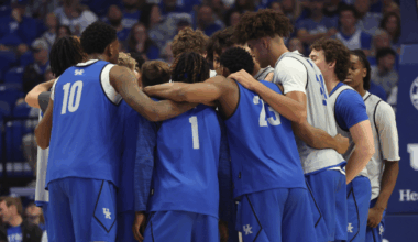 kentucky-competitive-fire-practices-denzel-aberdeen-winners-board