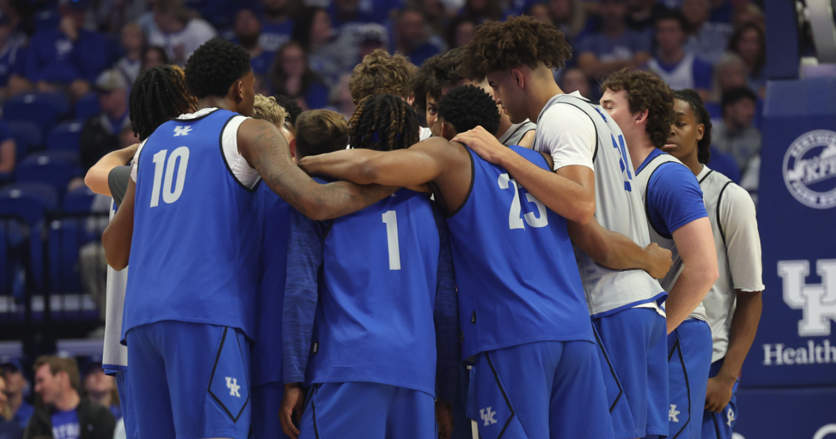 kentucky-competitive-fire-practices-denzel-aberdeen-winners-board