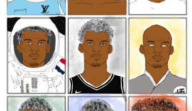 The Summer I turned Wemby