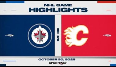 Morning Embers: Slippery Runway Edition