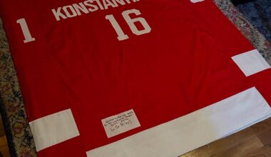 I’ve never posted in here before, but I just made this quilt and not enough people in my real life appreciate it