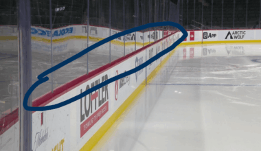 [Reupload] Why aren't boards flat?