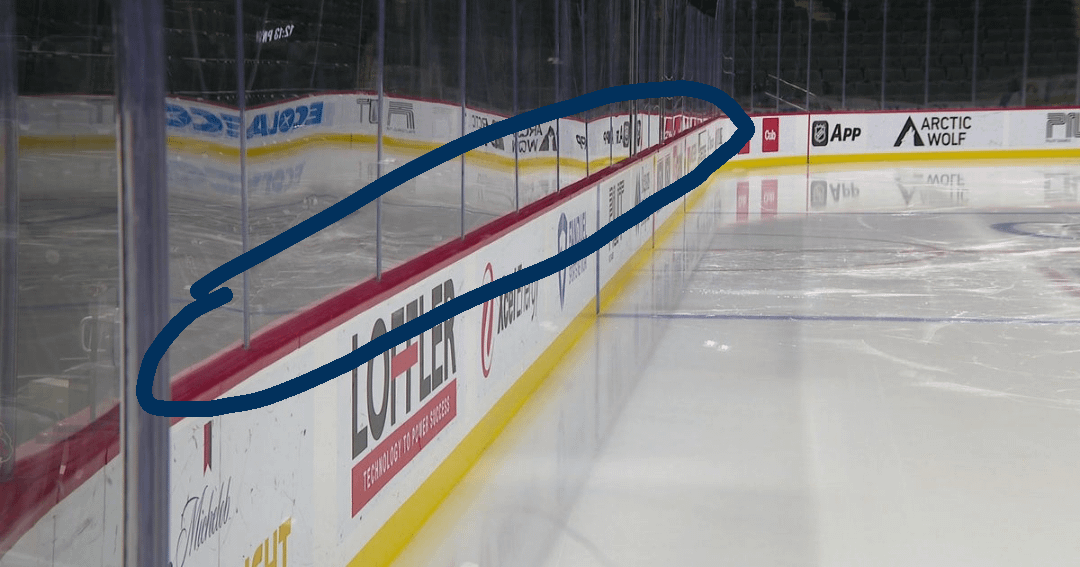 [Reupload] Why aren't boards flat?