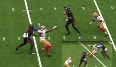 Can someone tell me if this is holding?