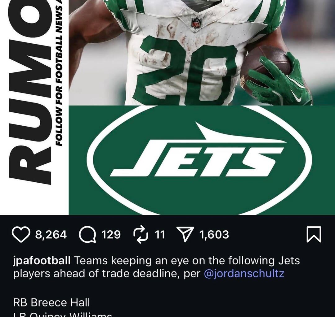 Do we go get hometown MC2?