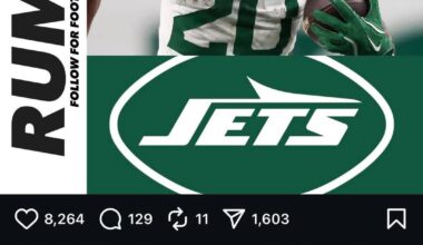 Do we go get hometown MC2?