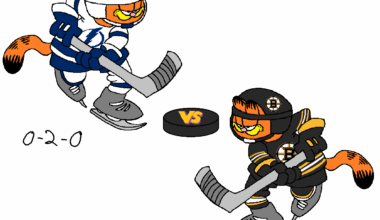 [PREGAME] Tampa Bay Lightning at Boston Bruins - 1:00pm EDT - 10/13/25 - The Spot - Fuck Boston, Columbus Day Matinée Edition
