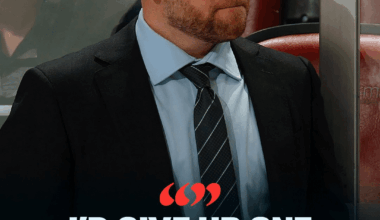 I'm starting to forget what a win feels like...