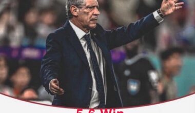 The Low expectations weren’t low enough it seems