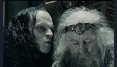 How the Raheem Morris hire happened.