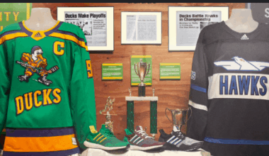 Shower Thought.... And It May Have Already Happened But I Can't Remember