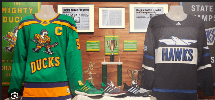 Shower Thought.... And It May Have Already Happened But I Can't Remember