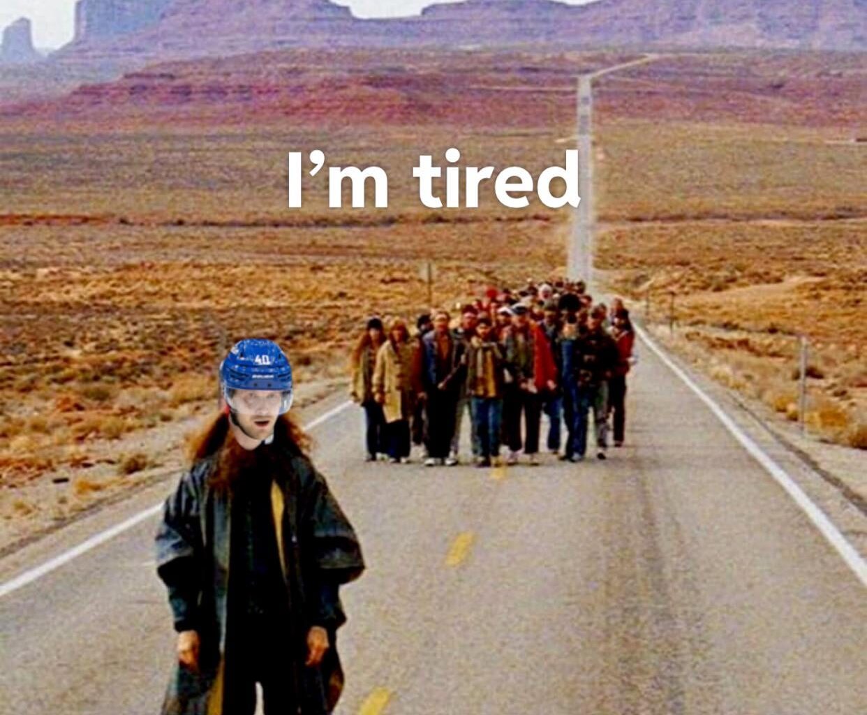 Hear me out  No peaty hate