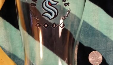 Oktoberfest Beer Boot