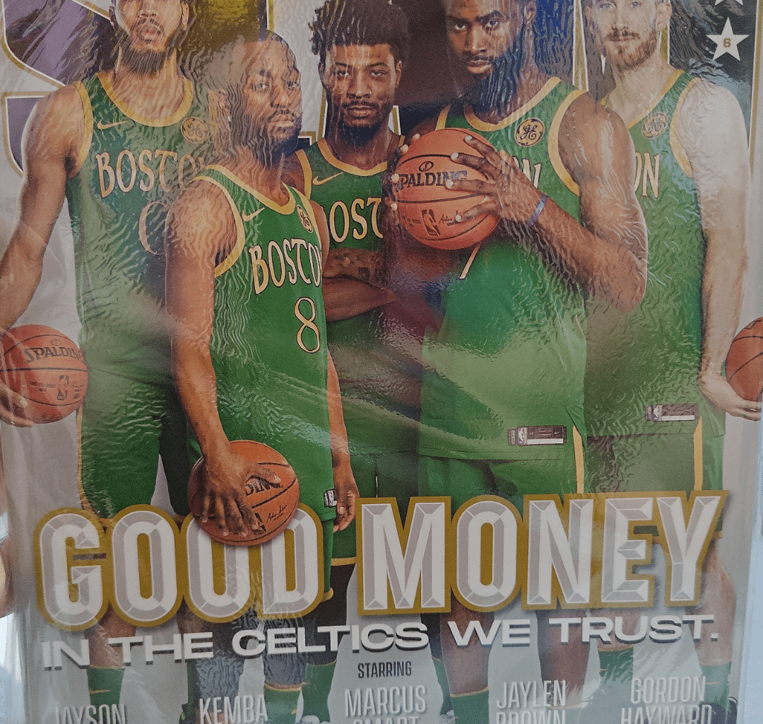 Just found this gem for $2