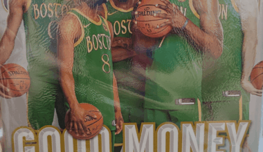 Just found this gem for $2