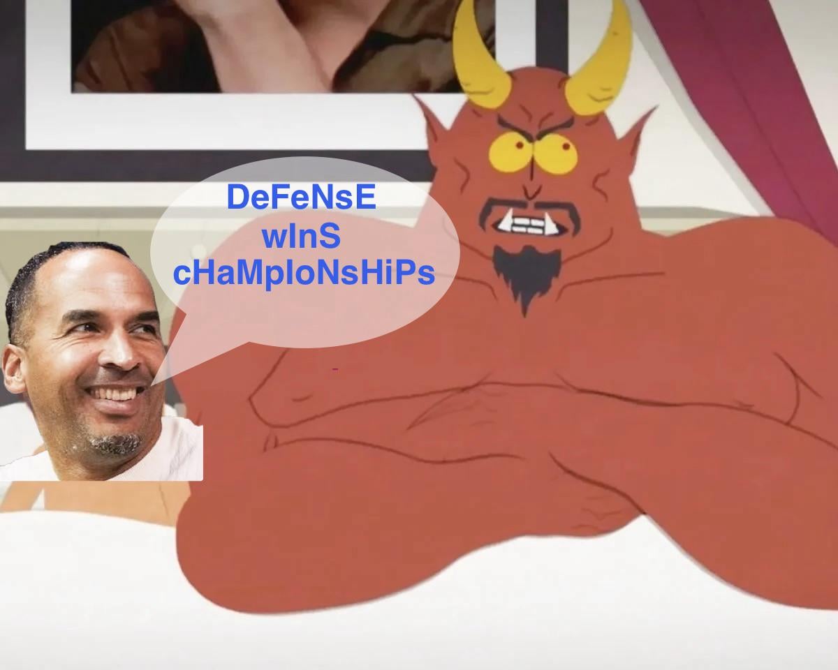 a meme is worth 1000 words