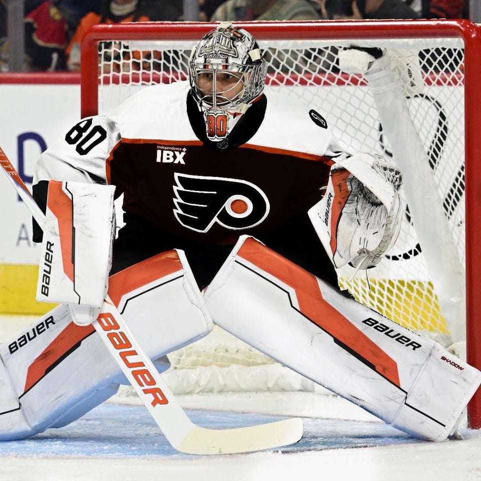 Manifesting New Alternate Jerseys