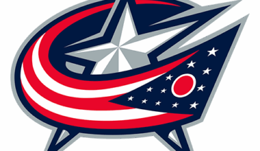 Columbus Blue Jackets 2025 NHL Schedule – Add It to Your Calendar