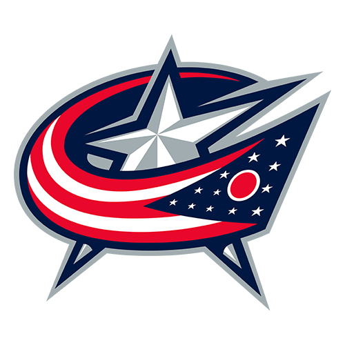 Columbus Blue Jackets 2025 NHL Schedule – Add It to Your Calendar
