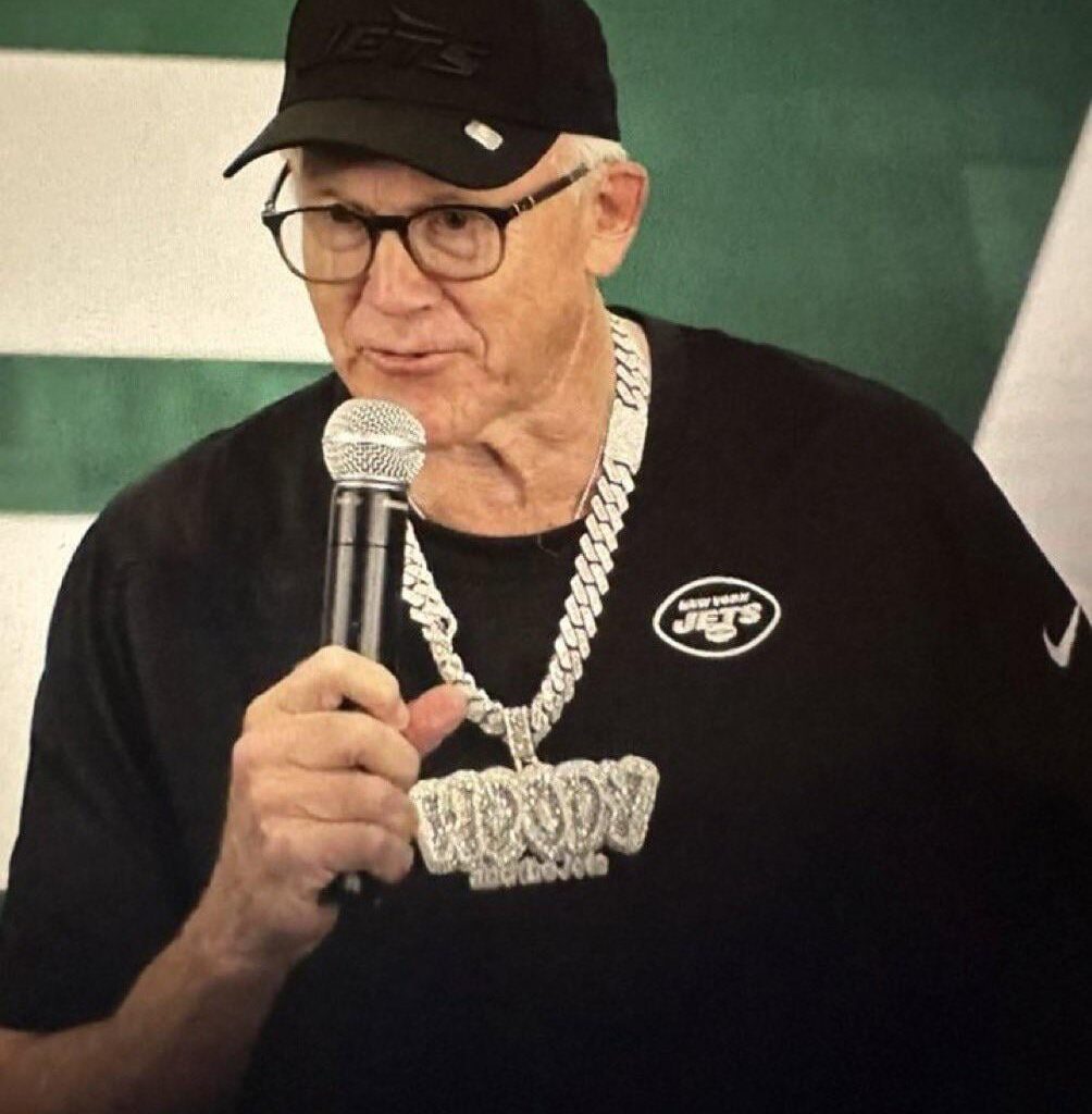 Sell the team you brainless ape