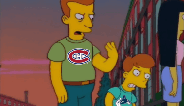 Me watching the Habs go from a complete joke to a terrifying behemoth in four years with their core locked in until 2030 and $5.5m in cap space