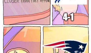 Watching the Bills game rn