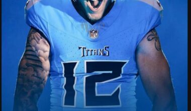 Mason Kinsey Elevated - He Is Inevitable