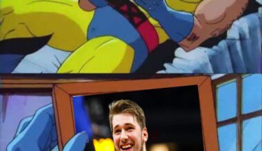 In another lifetime 😔