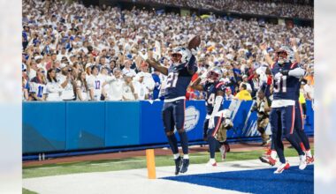 Official Weekend - Its Time For The Saints - Free Chat Thread