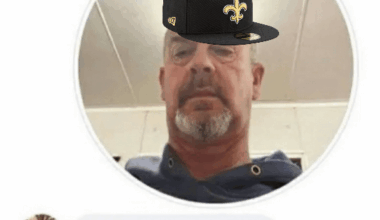 I hope we win a game soon because as a sub we are so negative nowadays