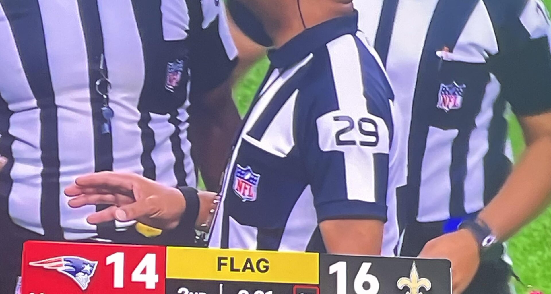 The most hated men in Massachusetts.