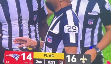 The most hated men in Massachusetts.